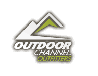 OutdoorChannel Logo